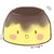 :iconlollypop53: