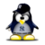 :iconlollypop8089: