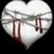 :iconlollypop85: