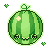 :iconlollypop963549: