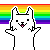 :iconlollypop99: