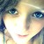 :iconlollypop99: