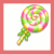 :iconlollypopa: