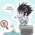 :iconlollypopbabe92: