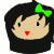 :iconlollypopcookieninja1: