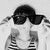 :iconlollypophead: