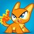 :iconlollypoping: