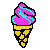 :iconlollypopjassymoo: