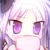 :iconlollypoplollypop0000:
