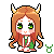 :iconlollypopmaster10:
