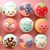 :iconlollypopmonster:
