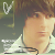 :iconlollypopnecklace: