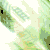:iconlollypoppunk: