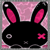 :iconlollypopred: