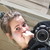 :iconlollypops59: