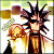 :iconlollypopsalad: