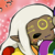 :iconlollypopsalad: