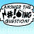 :iconlollypopsandroses: