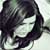 :iconlollypopscucumber: