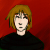 :iconlollypopsicles: