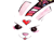 :iconlollypopsss:
