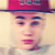 :iconlollypsd: