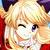 :iconlollyqt:
