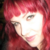 :iconlollyriot: