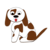 :iconlollysfancy: