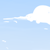 Lollyst :iconlollyst: