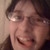 :iconlollytruffles: