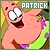 :iconlollyval13: