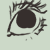 :iconlollyviech: