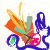 :iconlollyviech: