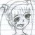 :iconlollywren: