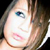 :iconLollyy: