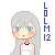lolm12 :iconlolm12: