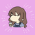 lolmac :iconlolmac: