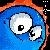 :iconlolmadgirl: