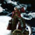 :iconlolmadness: