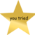 :iconlolmajor1: