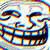 :iconlolman007: