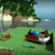 :iconlolman12349: