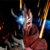:iconlolman1701:
