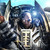 :iconlolman5552011: