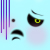 :iconlolmighty: