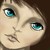 :iconlolmilkmaria: