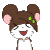 :iconlolmimiplz: