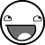 :iconlolminimalisem: