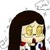 :iconlolmittenz: